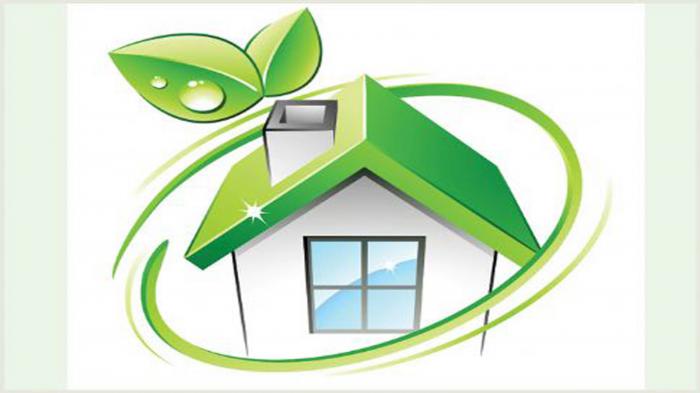 Αναβάθμισε ενεργειακά το σπίτι σου: Η σίγουρη λύση μείωσης εξόδων! 